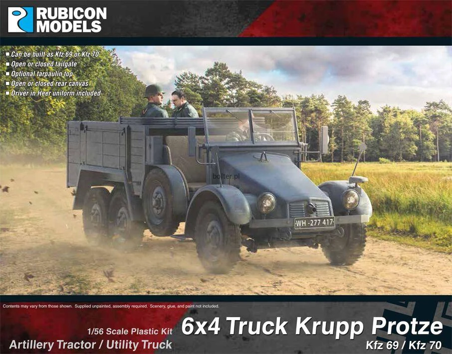 6X4 TRUCK KRUPP PROTZE KFZ69-KFZ70.jpg