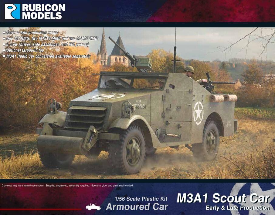 M3A1 SCOUT CAR.jpg