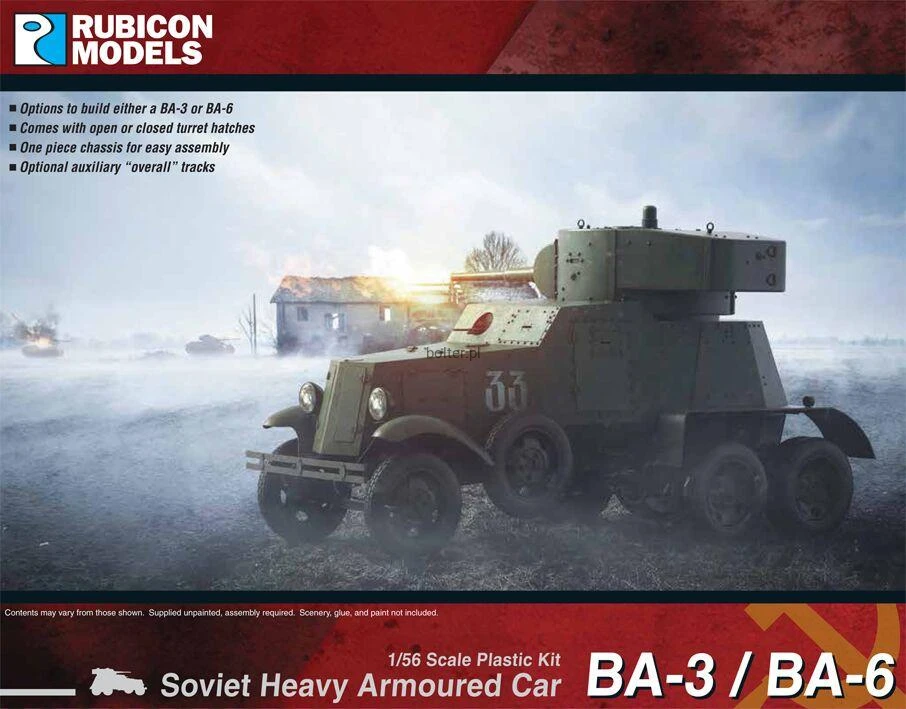 BA-3&BA-6 SOVIET HEAVY ARMOURED CAR.jpg