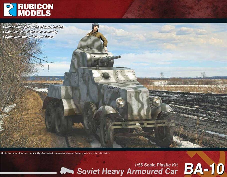 BA-10 SOVIET HEAVY ARMOURED CAR.jpg