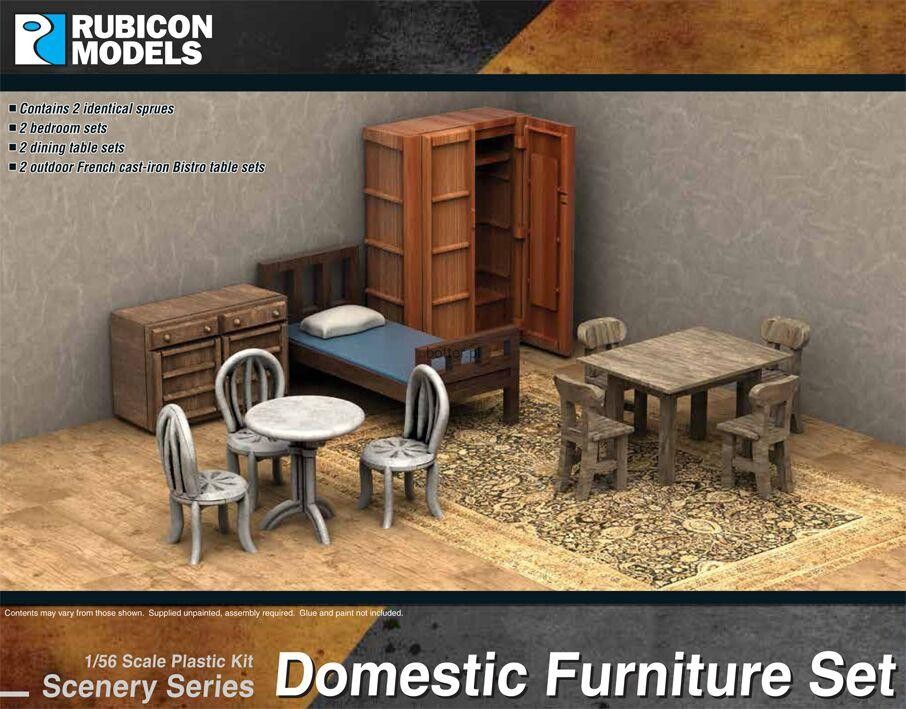 DOMESTIC FURNITURE SET.jpg