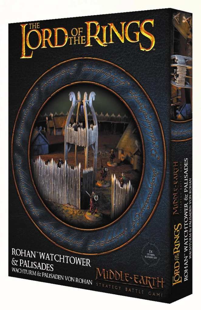 ROHAN WATCHTOWER & PALISADES.jpg