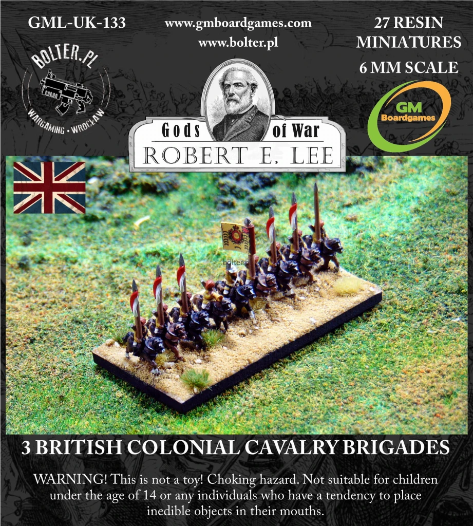 GML-UK-133 3 British Colonial Cavalry Brigades-strona001.jpg