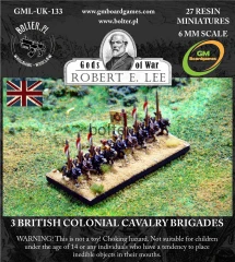 GML-UK-133 3 British Colonial Cavalry Brigades-strona001.jpg