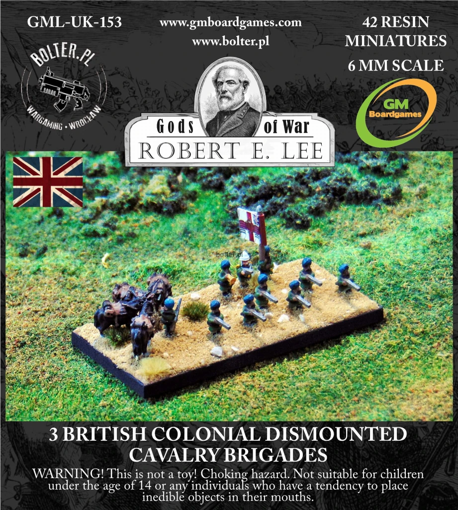 GML-UK-153 3 British Colonial Dismounted Cavalry Brigades-strona001.jpg