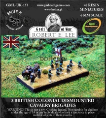 GML-UK-153 3 British Colonial Dismounted Cavalry Brigades-strona001.jpg