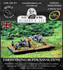 GML-UK-073 3 Armstrong 40-pdr Naval Guns.jpg
