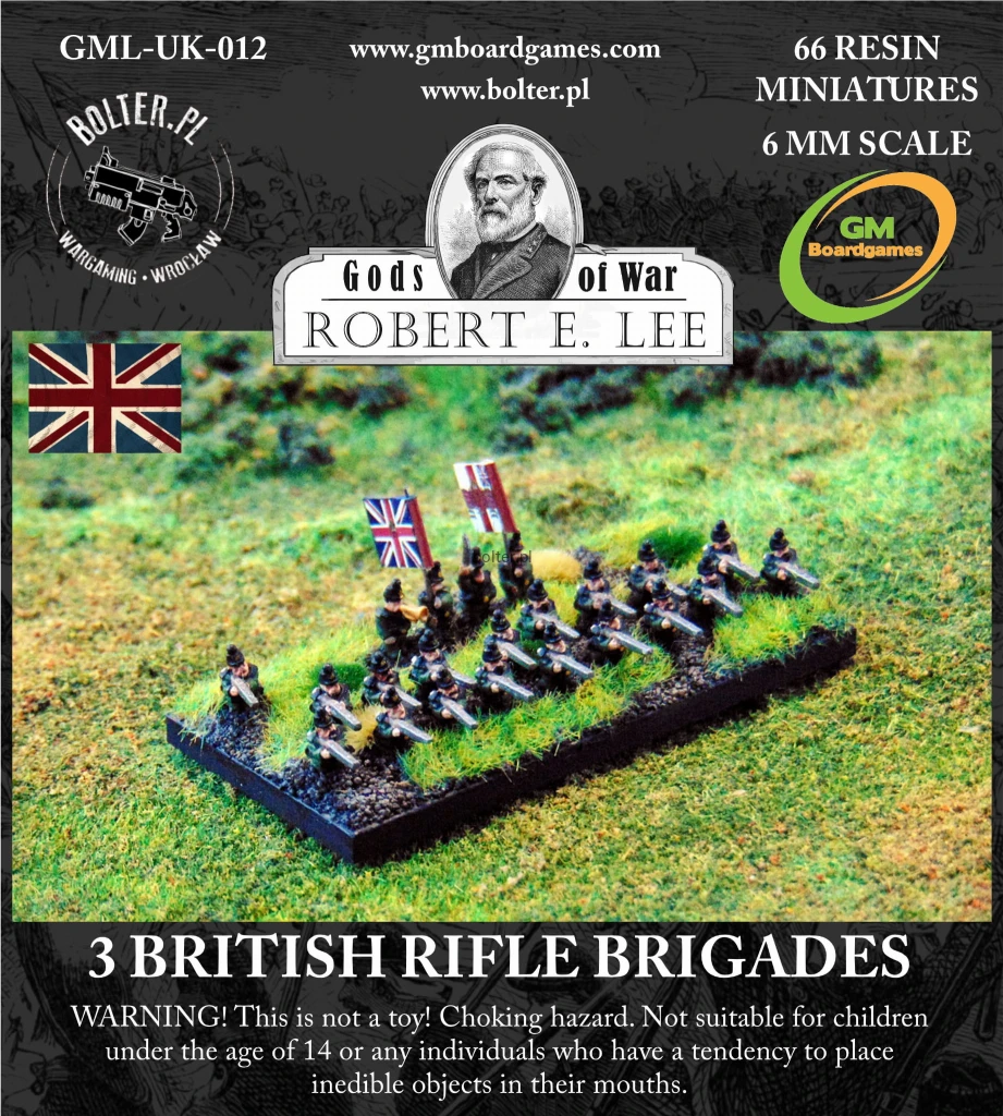 GML-UK-012 3 British Rifle Brigades-strona001.jpg