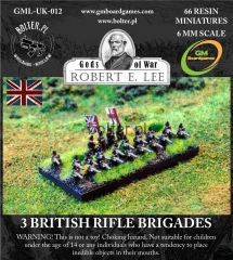 GML-UK-012 3 British Rifle Brigades-strona001.jpg
