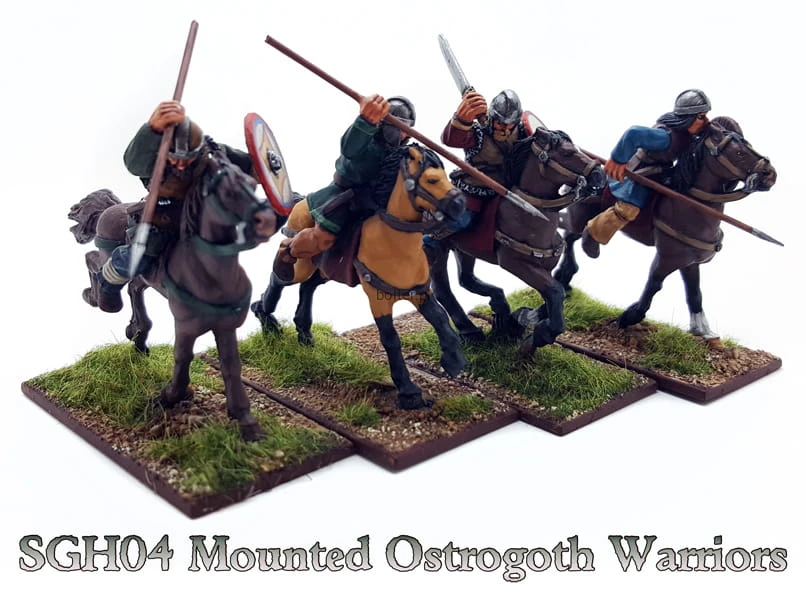 SGH04_Mounted_Ostrogoth_Warriors_8_62586jpeg.jpg