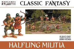 Halfling_Militia_Box_Cover_large.jpg