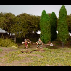 Two_Halflings_1800x1800.jpg