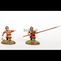 Halfling_Singles_3_1800x1800.jpg