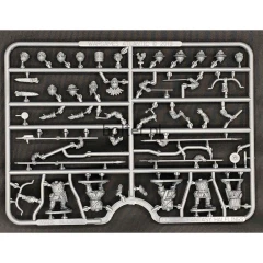 Halflings_Sprue_WAACF002_1800x1800.jpg