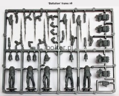 battalion frame bat box.jpg