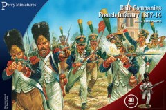 elite box turtle small.jpg