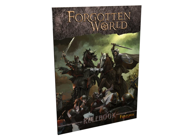 forgotten-world-rulebook.jpg.png