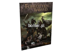 forgotten-world-rulebook.jpg.png