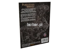 forgotten-world-rulebook back.jpg