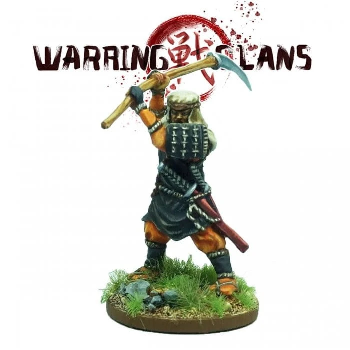 BENKEI - WARRIOR MONK.jpg