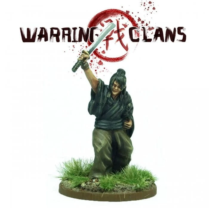 WB-SAM016 - Akagi Kazuki, Ronin Swordmaster.jpg