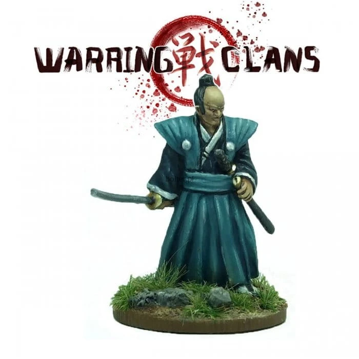WB-SAM017 - Lord Eiichi Yamagata.jpg