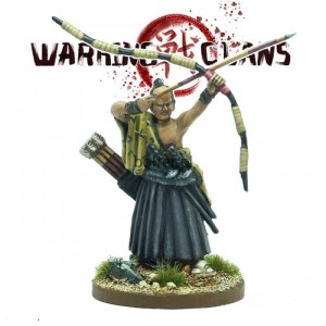 TAKAMOTO, KYUJUTSU SENSEI