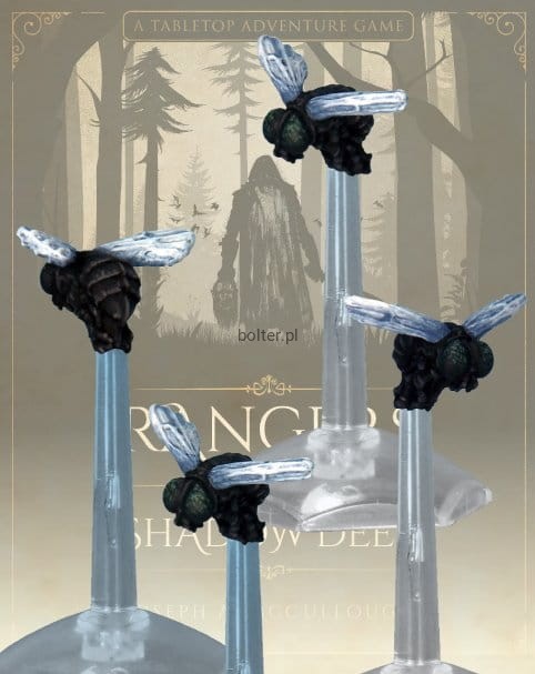 9e4c430e083e02e928e3a267e4838305