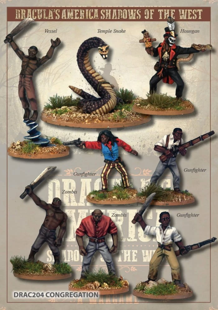 DRAC204 - The Congregation Posse.jpg