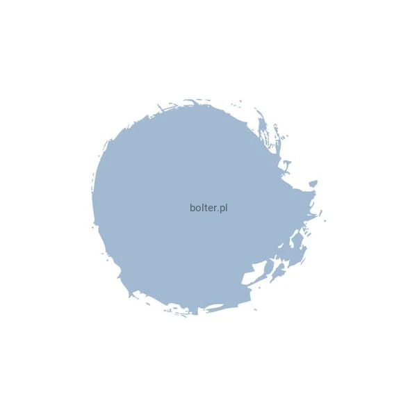 etherium-blue.jpg
