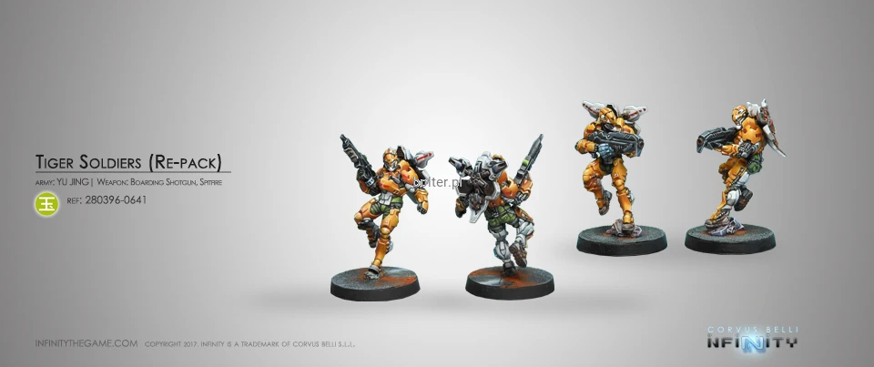 280396-0641-tiger-soldiers-spitfire-boarding-shotgun.png