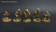 Desert Rats Section 2-B.JPG