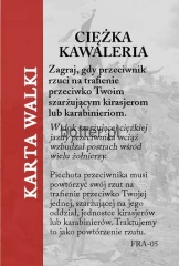 FRECiężkakawaleria.jpg