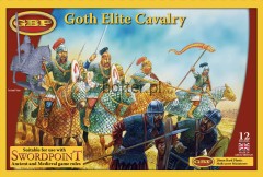 Goth Elite Box Front.jpg