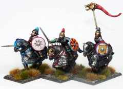 Goth Elites Painted.jpg