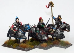 Goth Elites Painted 02.jpg