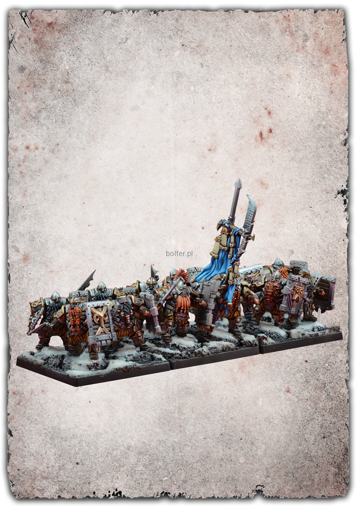 HoldWarriors_1080px.png