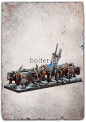 HoldWarriors_1080px.png