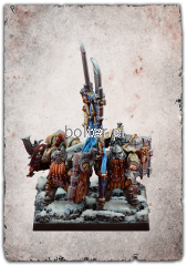 HoldWarriorsComnd_Front.png