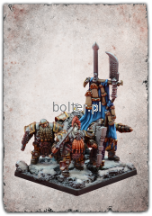 HoldWarriorsComnd_Side.png