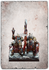 HoldBallistaeComnd_Front.png