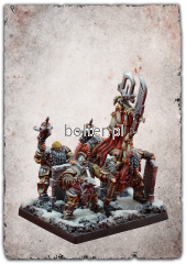 HoldBallistaeComnd_Side.png