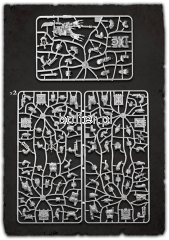HOLDWARRIORSBALLISTAE_EXP_1080px_kuxx-4b.png