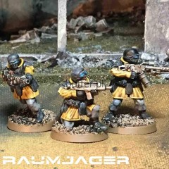 Raumjager_SciFi_Infantry_mosaic_1800x1800.jpg