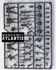Raumjager_Sprue_Wargames_Atlantic_1800x1800.jpeg