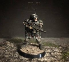 Raumjager_Front_1800x1800.jpg