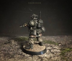 Raumjager_back_1800x1800.jpg