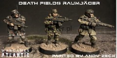 Raumjager_Painted_Trio_1800x1800.jpeg