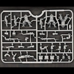Les_Grognards_Sprue_1_1800x1800.jpg