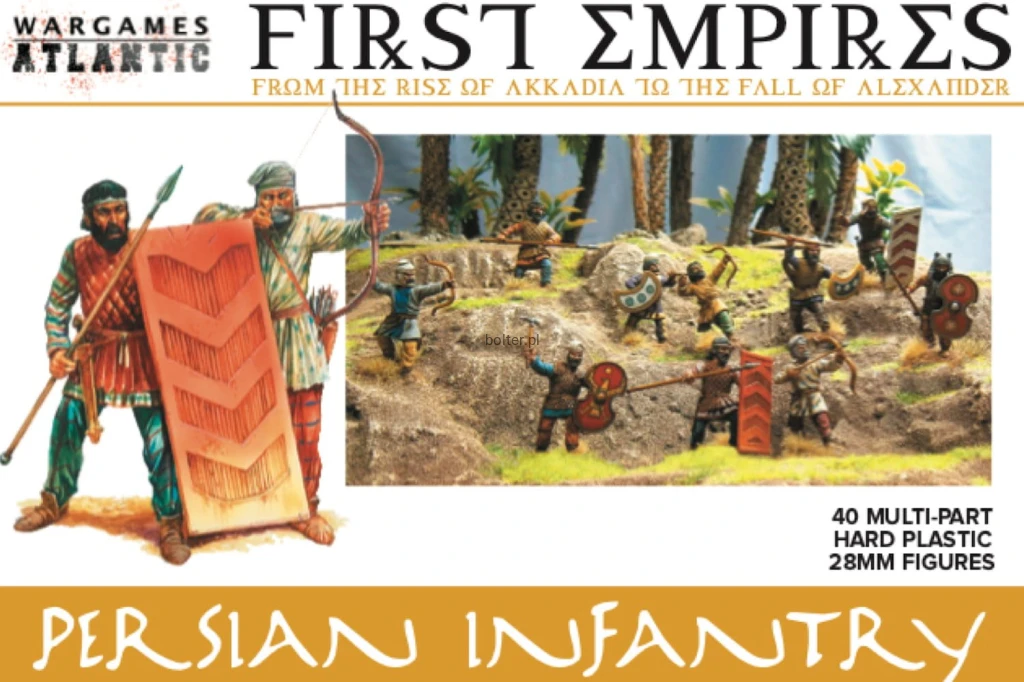 WAAFE001_Persian_Infantry_Box_1800x1800.jpg